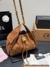 Chanel Fashion Bag - Image 4