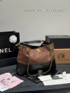 Chanel Fashion Bag - Image 3