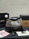 Chanel Fashion Bag - Image 4