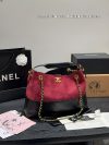 Chanel Fashion Bag - Image 5