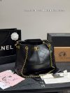 Chanel Fashion Bag