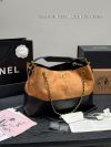 Chanel Fashion Bag - Image 6