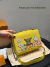 Louis Vuitton Fashion Bag - Image 4