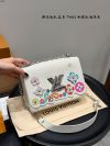 Louis Vuitton Fashion Bag - Image 5