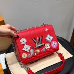 Louis Vuitton Fashion Bag