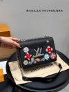 Louis Vuitton Fashion Bag - Image 6