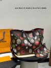 Louis Vuitton Fashion Bag