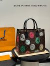 Louis Vuitton Fashion Bag