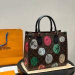 Louis Vuitton Fashion Bag
