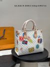 Louis Vuitton Fashion Bag - Image 4