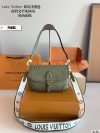 Louis Vuitton Fashion Bag
