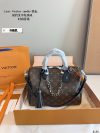 Louis Vuitton Fashion Bag