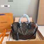 Louis Vuitton Fashion Bag