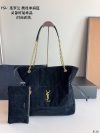 Saint Laurent Fashion Bag