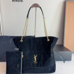 Saint Laurent Fashion Bag