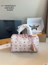 MCM Fashion Bag - Image 3