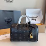 MCM Fashion Bag