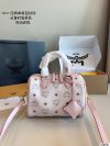 MCM Fashion Bag - Image 3