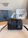 MCM Fashion Bag