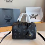 MCM Fashion Bag