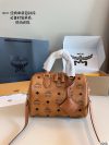 MCM Fashion Bag - Image 4
