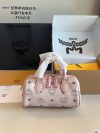 MCM Fashion Bag - Image 3