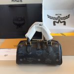 MCM Fashion Bag