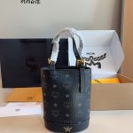 MCM Fashion Bag
