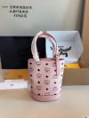 MCM Fashion Bag - Image 3