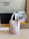 MCM Fashion Bag - Image 4