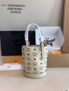 MCM Fashion Bag - Image 5