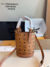 MCM Fashion Bag - Image 6