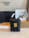 MCM Fashion Bag