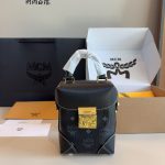 MCM Fashion Bag