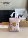 MCM Fashion Bag - Image 3