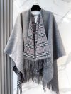 Burberry Fashion Scarf - Image 2