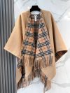 Burberry Fashion Scarf - Image 3