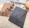 Burberry Fashion Scarf
