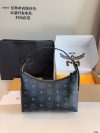 MCM Fashion Bag