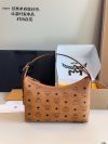 MCM Fashion Bag - Image 3