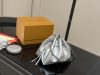 Louis Vuitton Fashion Bag