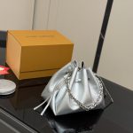 Louis Vuitton Fashion Bag