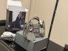 Balenciaga Fashion Bag - Image 3