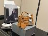 Balenciaga Fashion Bag