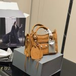 Balenciaga Fashion Bag