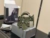 Balenciaga Fashion Bag - Image 4