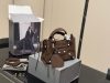 Balenciaga Fashion Bag - Image 5