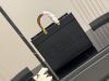 Fendi Fashion Bag