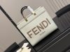 Fendi Fashion Bag - Image 3