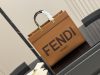 Fendi Fashion Bag - Image 4